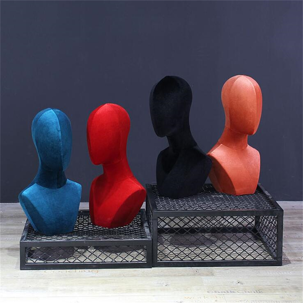 Accessoires de forme de sauna  - Body Jewelry Store avis et prix
