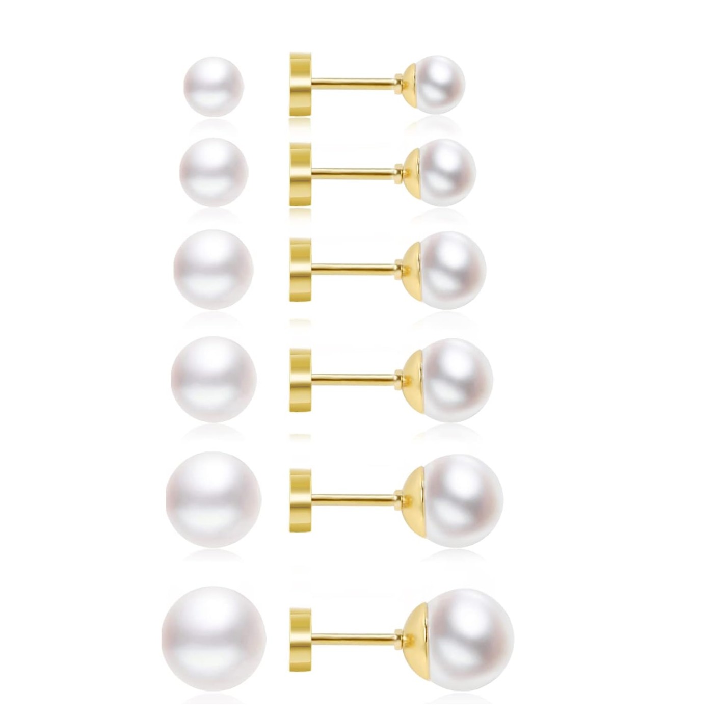Cadeau pour la Saint-Valentin, - Body Jewelry Hypoallergenic avis et prix