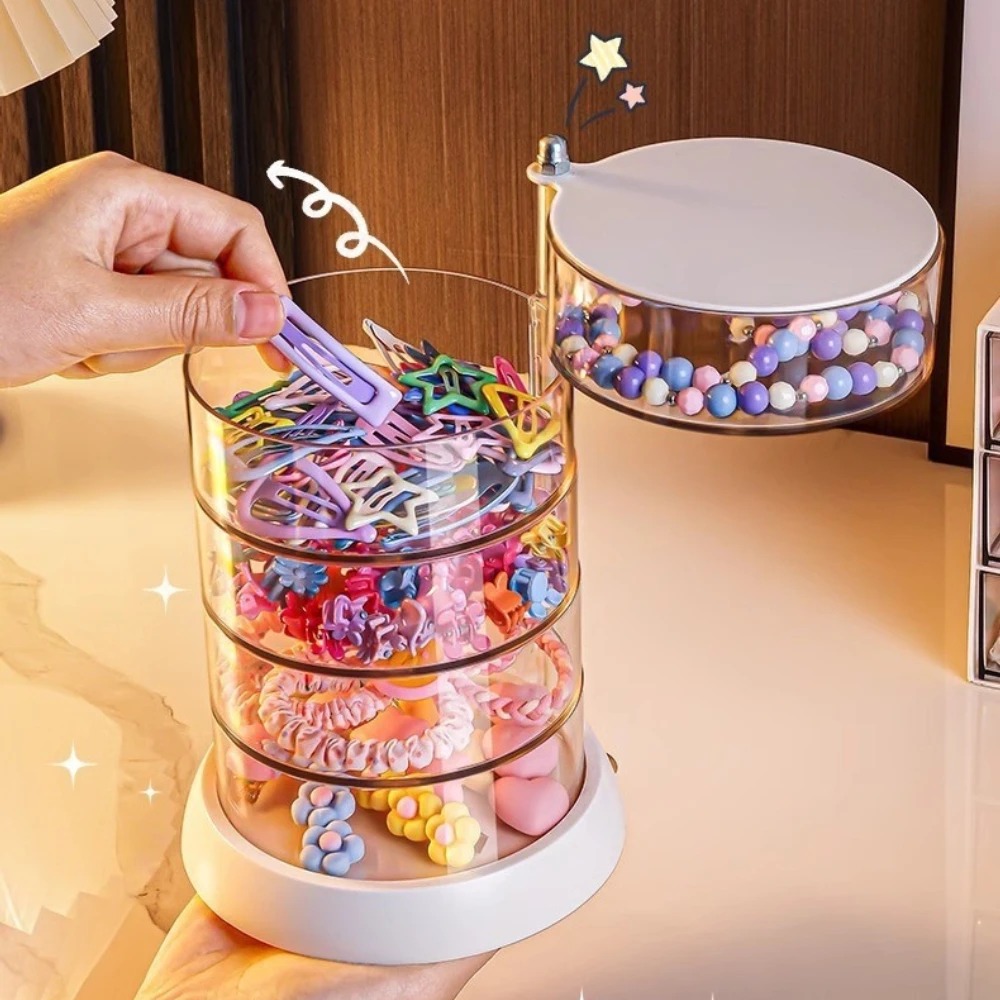 Organisateur de bijoux et acce - Body Jewelry Organizer avis et prix