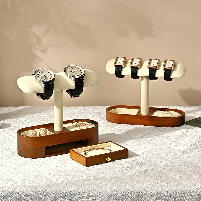 Oirlv organisateur de montre e - Body Jewelry Organizer avis et prix
