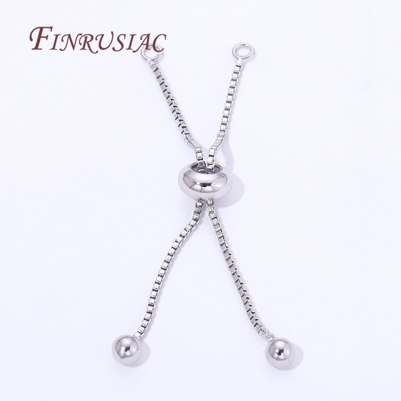 1/3/5 pièces 5cm 18K plaqué or - Body Jewelry Organizer avis et prix