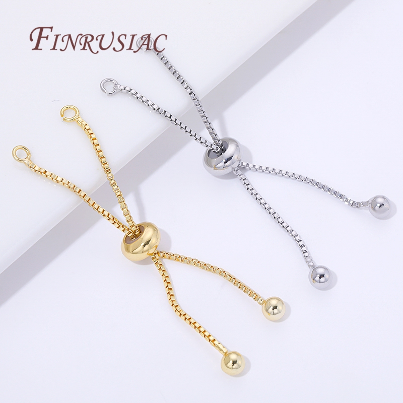 1/3/5 pièces 5cm 18K plaqué or - Body Jewelry Organizer avis et prix