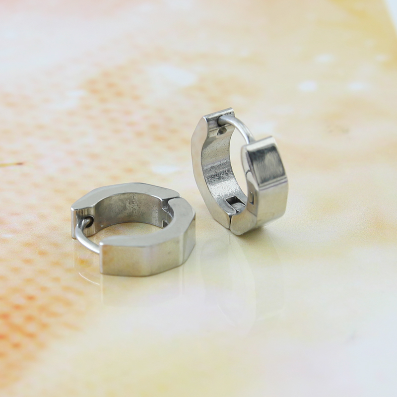ZS – boucles d'oreilles Kpop p - Zs Body Jewelry avis et prix