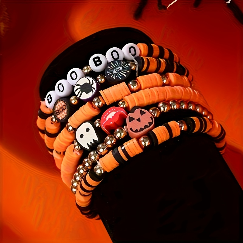 2700 pièces, boîte de perles r - Body Jewelry Organizer avis et prix