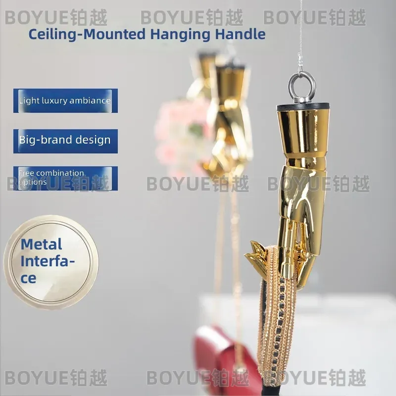 Présentoir à bagues en bois ma - Body Jewelry Store avis et prix